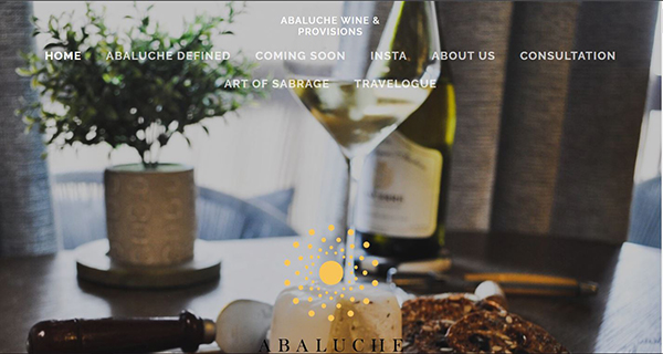 Abaluche Wine Company