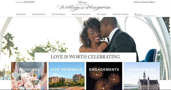 Aulani, A Disney Resort & Spa