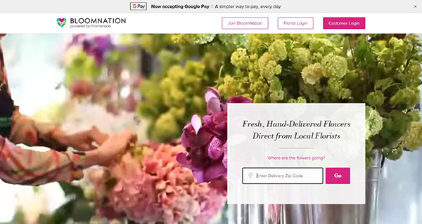 Marina Florist Hawaii Kai