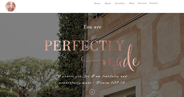 Perfectly Made Hawaii